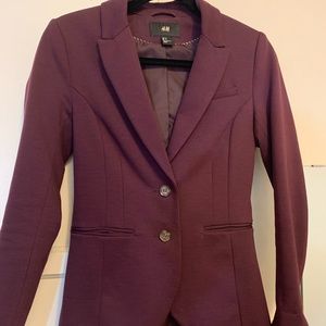 H&M Blazer